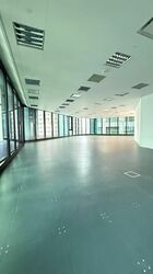 Hub Synergy Point (D2), Office #456938651